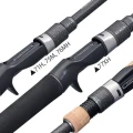 Lanseta Graphiteleader Vigore Cast 20GVIGC-71H 2.16m 1/4-1oz 1seg Lanseta Graphiteleader Vigore Cast 20GVIGC-71H 2.16m 1/4-1oz 1seg