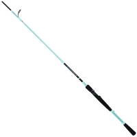 Lanseta Herakles Enigma 702h, 2.18m, 15-40g, 2seg Lanseta Herakles Enigma 702h, 2.18m, 15-40g, 2seg