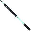 Lanseta Herakles Enigma 800H, 2.40m, 20-50g, 2seg Lanseta Herakles Enigma 800H, 2.40m, 20-50g, 2seg