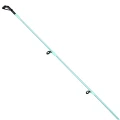 Lanseta Herakles Enigma 800H, 2.40m, 20-50g, 2seg Lanseta Herakles Enigma 800H, 2.40m, 20-50g, 2seg