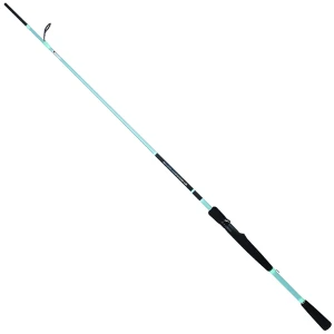 Lanseta Herakles Enigma 800mh, 2.40m, 10-30g, 2seg
