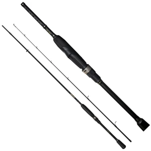 Lanseta Herakles Outsider Hos2, 2.45m, 15-45g, 2seg