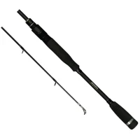 Lanseta Herakles Premium Limited Garda M, 3.5-10.5g, 2.16m, 1seg Lanseta Herakles Premium Limited Garda M, 3.5-10.5g, 2.16m, 1seg