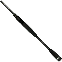 Lanseta Herakles Premium Limited Nojiri ML, 1.75-8.8g, 2.08m, 1seg Lanseta Herakles Premium Limited Nojiri ML, 1.75-8.8g, 2.08m, 1seg