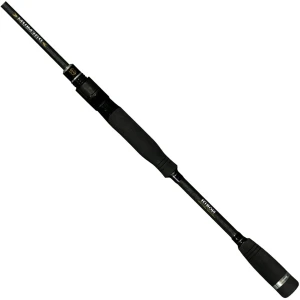 Lanseta Herakles Premium Limited Nojiri Ml, 1.75-8.8g, 2.08m, 1seg