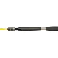 Lanseta ILLEX Element Rider X5 Yellow Flow, 2.25m, 5-25g, 2seg