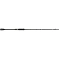 Lanseta ILLEX The Artist X5 Black Ops, 2.25m, 7-21g, 1+1seg