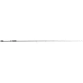 Lanseta ILLEX The Artist X5 Black Ops, 2.25m, 7-21g, 1+1seg