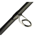 Lanseta ILLEX The Artist X5 Black Ops, 2.25m, 7-21g, 1+1seg