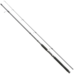 Lanseta Jaxon Happy Weekend Spinning, 2.40m, 10-30g, 2seg