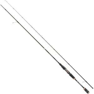 Lanseta Jaxon Summum Light 2.25m, 3-16g, 2seg