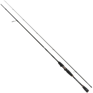 Lanseta Jaxon Summum Strong 2.40m, 10-40g, 2seg