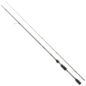 Lanseta Jaxon Summum Ultralight 2.25m, 1-9g, 2seg