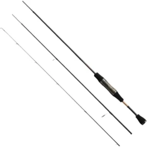 Lanseta Jackall Timon Another T Connection At3 S60l-st, 0.6-2.4g, 1.83m, 3seg