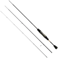 Lanseta Jackall Timon Another T Connection AT3 S60UL-E, 0.4-2g, 1.83m, 3seg Lanseta Jackall Timon Another T Connection AT3 S60UL-E, 0.4-2g, 1.83m, 3seg