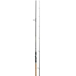 Lanseta Jaxon Antris Hti Spin 2.40m 5-25g