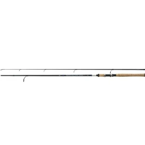Lanseta Jaxon Tryton Gtx Jig Spin 2.10m 2 Seg 3-12g