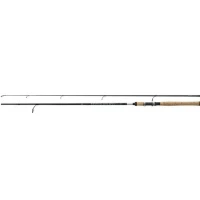 Lanseta Jaxon Tryton Gtx Spin 2.70m 2seg 5-20g