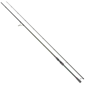 Lanseta Konger Kastmaster Spin H, 2.70m, 10-42g, 2seg
