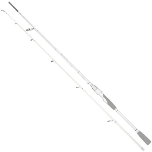 Lanseta Konger Tokyoto Spin Rod, Up To 40g, 2.10m, 2seg