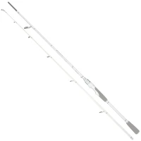 Lanseta KONGER Tokyoto Spin Rod, Up To 40g, 2.40m, 2seg