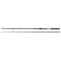Lanseta Kamasaki Big Fish 3.00m 40-80g 2seg Lanseta Kamasaki Big Fish 3.00m 40-80g 2seg