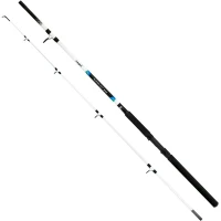 Lanseta Kamasaki Super Cat 3.00m, 100-300g