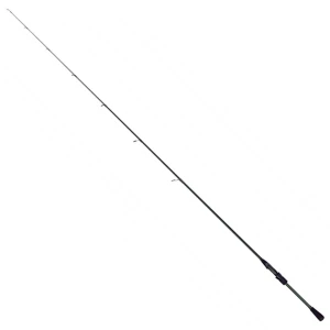 Lanseta Konger Kastmaster Single Zander 1.98m, 32g, 1seg