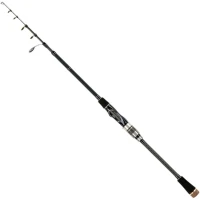 Lanseta Konger Streeto Twitch Portable 1904ML, 7-21g, 1.90m, 4seg