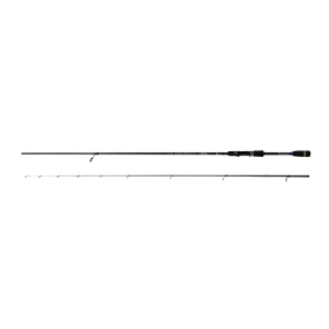 Lanseta L&k Perch Blade Ultra Light 2.10m 2-8g 2buc