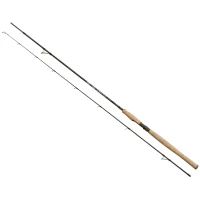 Lanseta L&k Spin Blade 2.40m, 30-80g, 2seg