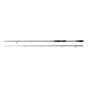 Lanseta L&k Spin Blade Elite 2.70m 30-80g 2buc