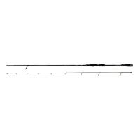 Lanseta L&K Spin Blade Elite 2.70m 80-150g 2buc