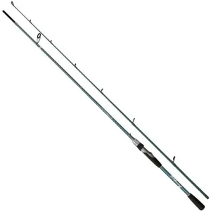 Lanseta Lineaeffe Ff Gt Spin 2.13m, 10-30g, 2seg