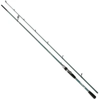 Lanseta Lineaeffe Ff Gt Spin 2.13m, 5-20g, 2seg