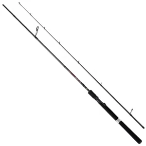 Lanseta Lineaeffe Stoke Spin 2.10m, 5-25g, 2seg