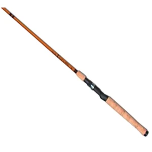 Lanseta Lamiglas Skeet Reese Glass Spin 2.28m 7 28g
