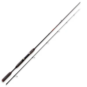 Lanseta Lineaeffe Freshwater Spin 2.10m/20gr