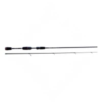 Lanseta Lineaeffe Nomura Haru Dropshot 2.20m/3-16g Lanseta Lineaeffe Nomura Haru Dropshot 2.20m/3-16g