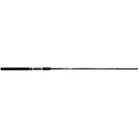 Lanseta Lineaeffe Vigor Living Rod 2.40m 30g 2seg Lanseta Lineaeffe Vigor Living Rod 2.40m 30g 2seg
