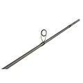 Lanseta Lucky John Anira 2.49m 15-45G 2seg Lanseta Lucky John Anira 2.49m 15-45G 2seg