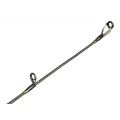 Lanseta Lucky John Anira 2.49m 15-45G 2seg Lanseta Lucky John Anira 2.49m 15-45G 2seg