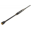 Lanseta Lucky John Anira 2.49m 15-45G 2seg Lanseta Lucky John Anira 2.49m 15-45G 2seg