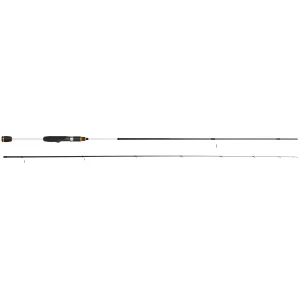 Lanseta Lucky John One Sensoric Small Game 2.16m 0.4-5g 2seg