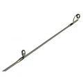 Lanseta Lucky John One Sensoric Vantage 2.29m 8-28g 2seg Lanseta Lucky John One Sensoric Vantage 2.29m 8-28g 2seg