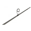Lanseta Lucky John One Sensoric Vantage 2.29m 8-28g 2seg Lanseta Lucky John One Sensoric Vantage 2.29m 8-28g 2seg