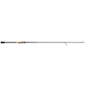 Lanseta Lucky John One Sensoric Vantage 2.29m 8-28g 2seg Lanseta Lucky John One Sensoric Vantage 2.29m 8-28g 2seg