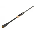Lanseta Lucky John One Sensoric Vantage 2.29m 8-28g 2seg Lanseta Lucky John One Sensoric Vantage 2.29m 8-28g 2seg