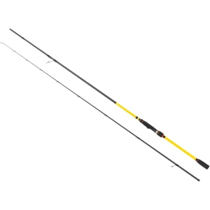 Lanseta Lucky John Progress Powerjig 56 2.48m 15-56g 2seg
