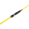 Lanseta Lucky John Progress Powerjig 56 2.48m 15-56g 2seg